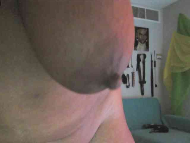 QueenAnitaDix QueenAnitaDix