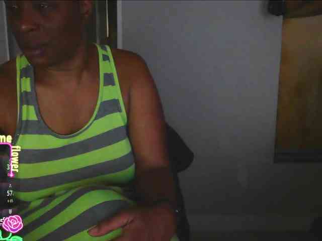 QueenAnitaDix QueenAnitaDix