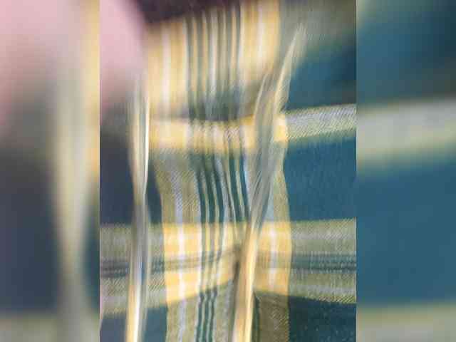 QueenAnitaDix webcam