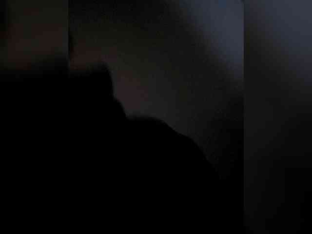 QueenAnitaDix webcam