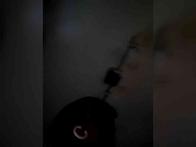 QueenAnitaDix webcam