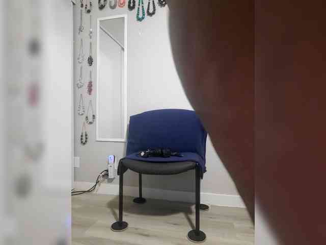 QueenAnitaDix QueenAnitaDix