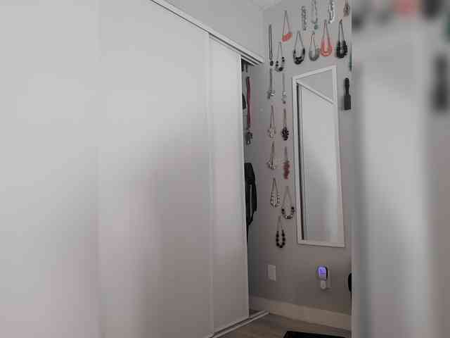 QueenAnitaDix webcam