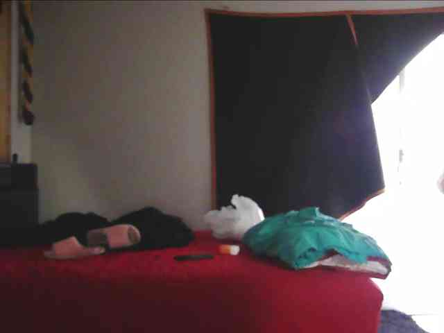 QueenAnitaDix QueenAnitaDix