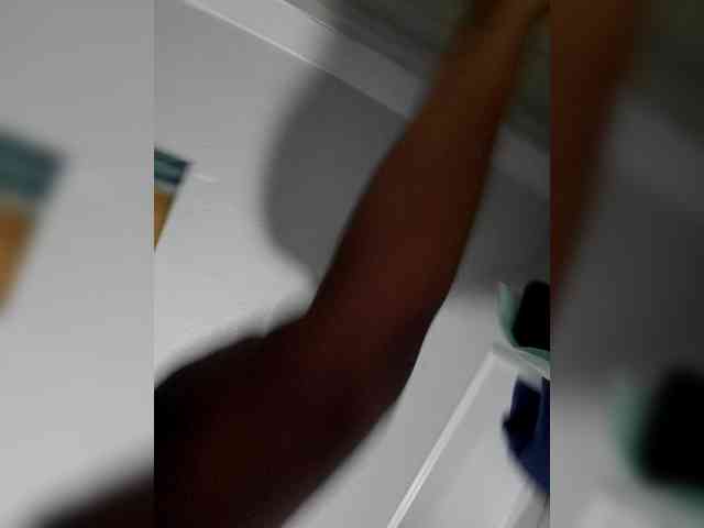 QueenAnitaDix QueenAnitaDix