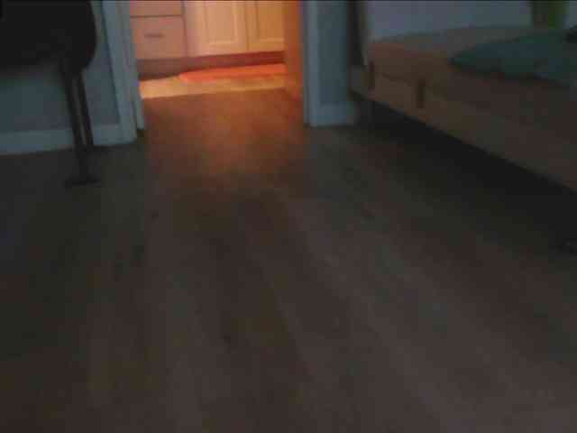 QueenAnitaDix webcam