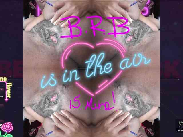 QueenAnitaDix QueenAnitaDix