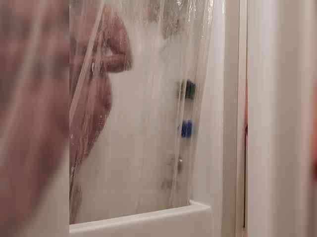 QueenAnitaDix webcam