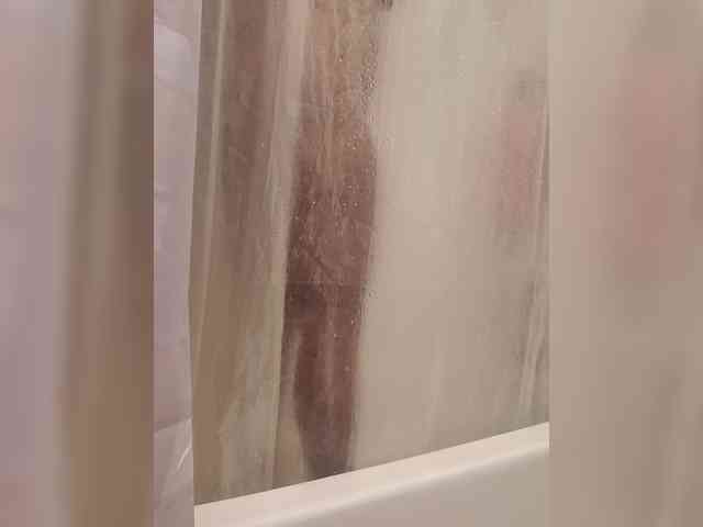 QueenAnitaDix webcam