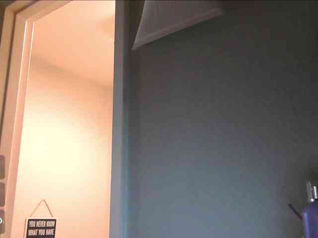 QueenAnitaDix webcam