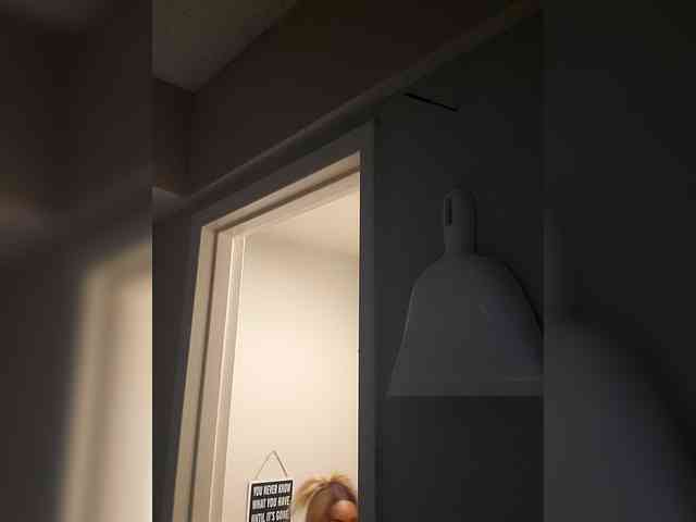 QueenAnitaDix QueenAnitaDix