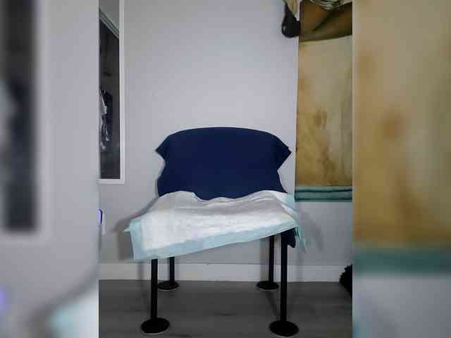 QueenAnitaDix QueenAnitaDix