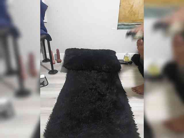 QueenAnitaDix QueenAnitaDix