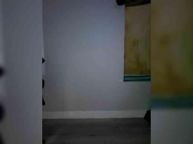 QueenAnitaDix webcam