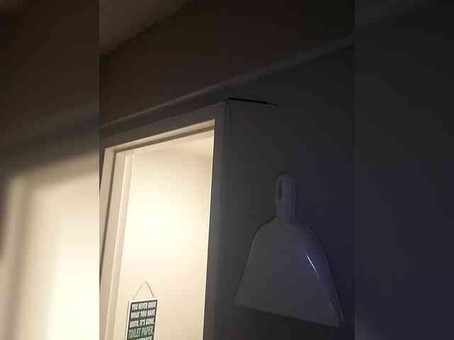 QueenAnitaDix webcam