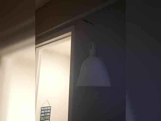 QueenAnitaDix QueenAnitaDix