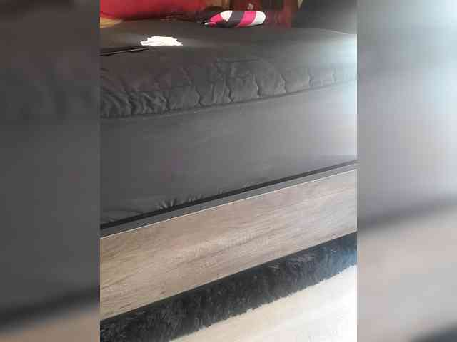 QueenAnitaDix webcam