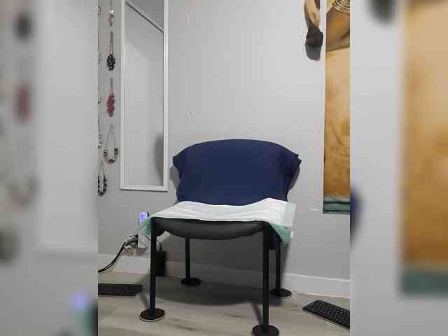 QueenAnitaDix QueenAnitaDix