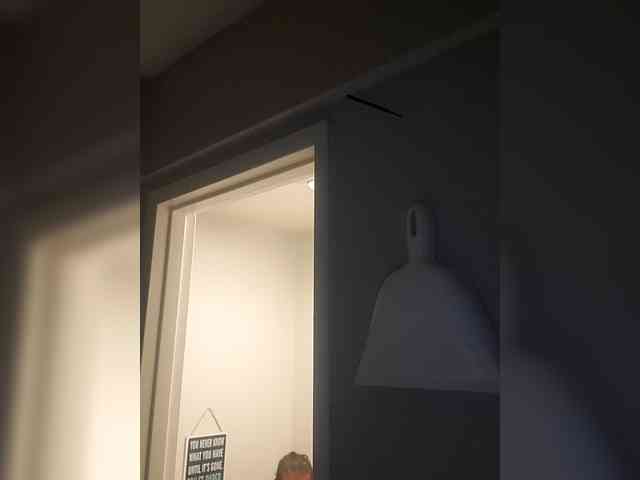 QueenAnitaDix webcam