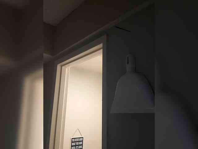 QueenAnitaDix webcam