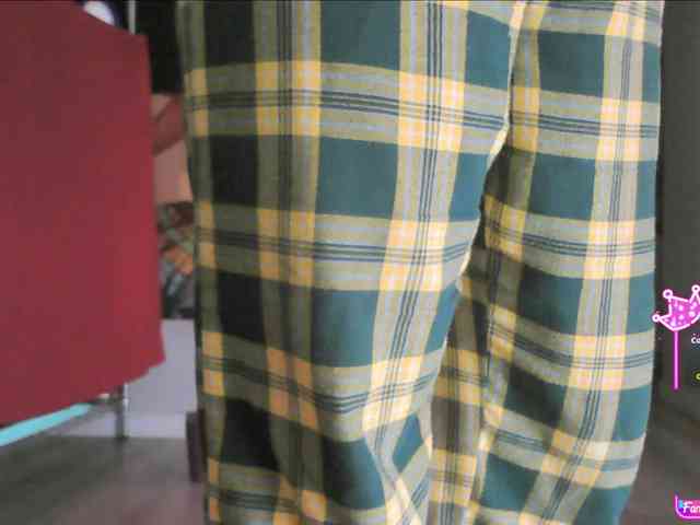 QueenAnitaDix QueenAnitaDix