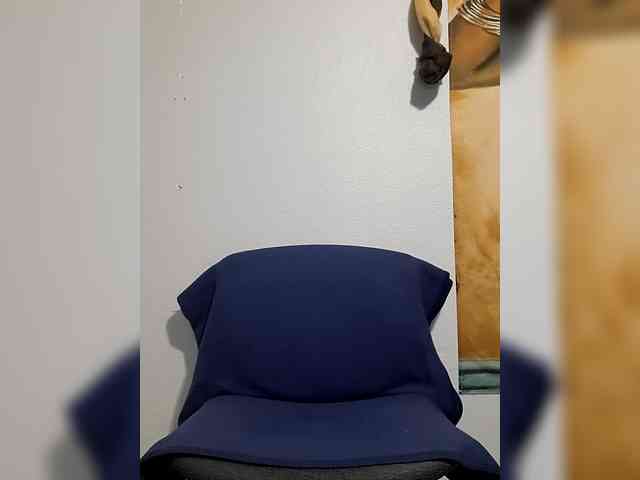 QueenAnitaDix webcam