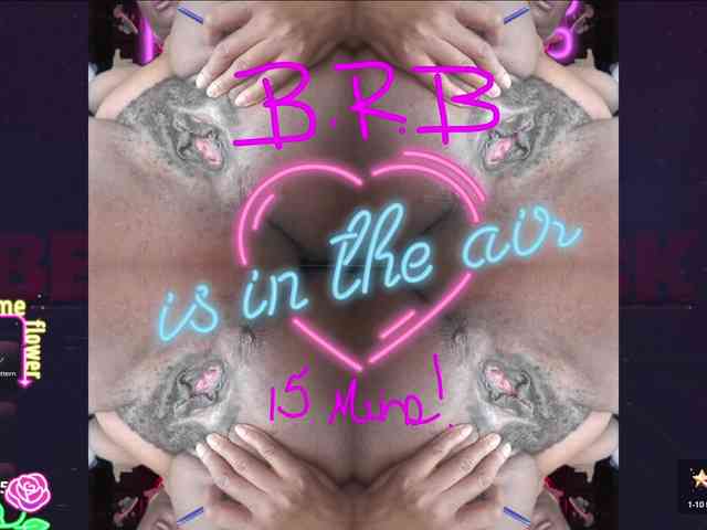 QueenAnitaDix QueenAnitaDix