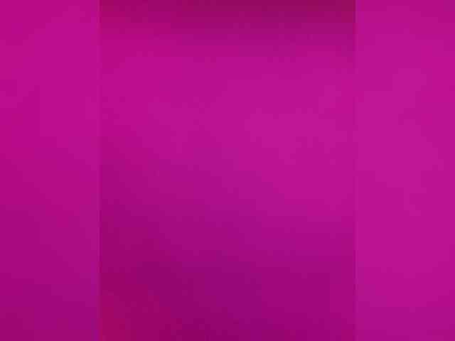 QueenAnitaDix webcam