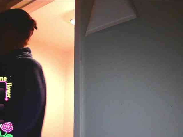 QueenAnitaDix QueenAnitaDix