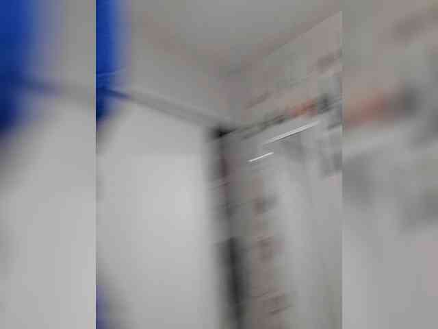 QueenAnitaDix QueenAnitaDix