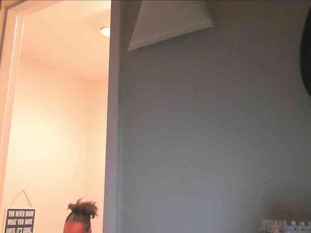 QueenAnitaDix QueenAnitaDix