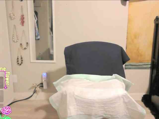 QueenAnitaDix QueenAnitaDix