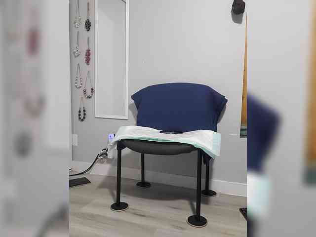 QueenAnitaDix QueenAnitaDix