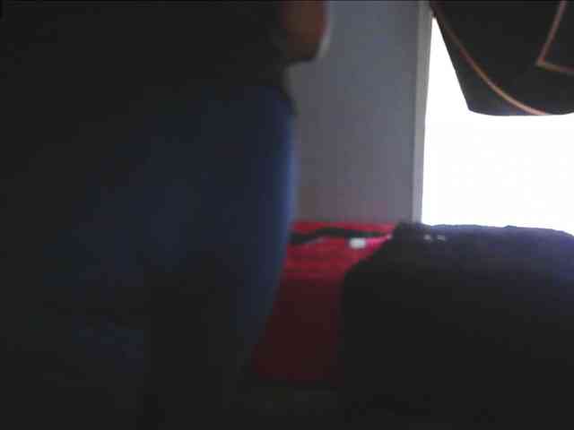 QueenAnitaDix QueenAnitaDix