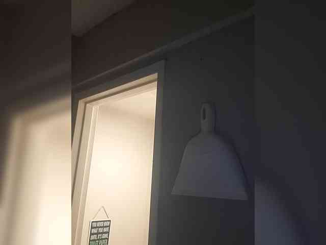 QueenAnitaDix webcam