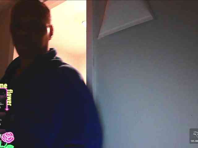 QueenAnitaDix QueenAnitaDix