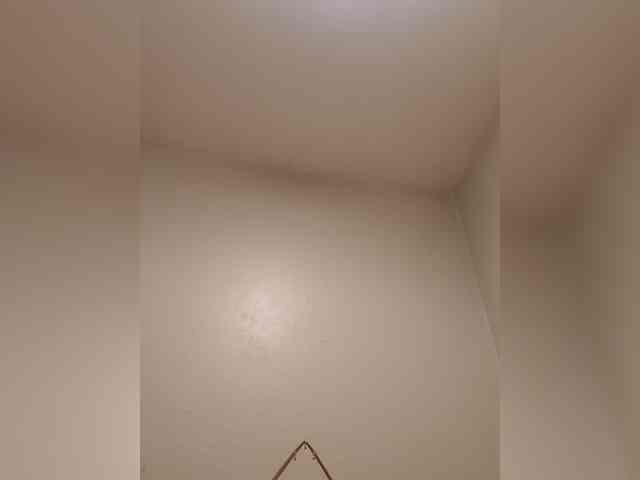 QueenAnitaDix webcam