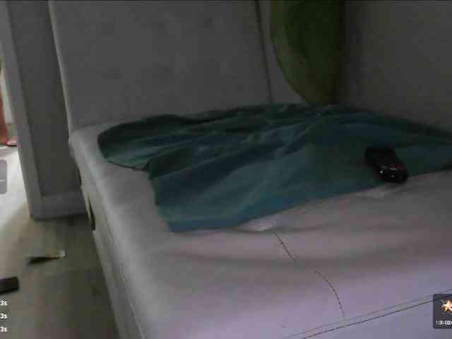 QueenAnitaDix webcam