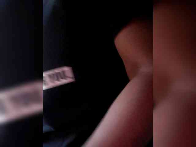 QueenAnitaDix webcam