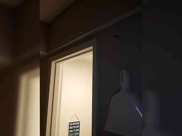 QueenAnitaDix webcam