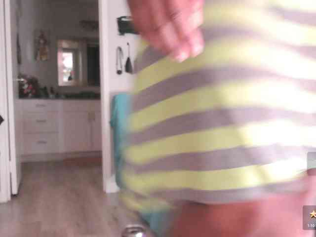 QueenAnitaDix webcam