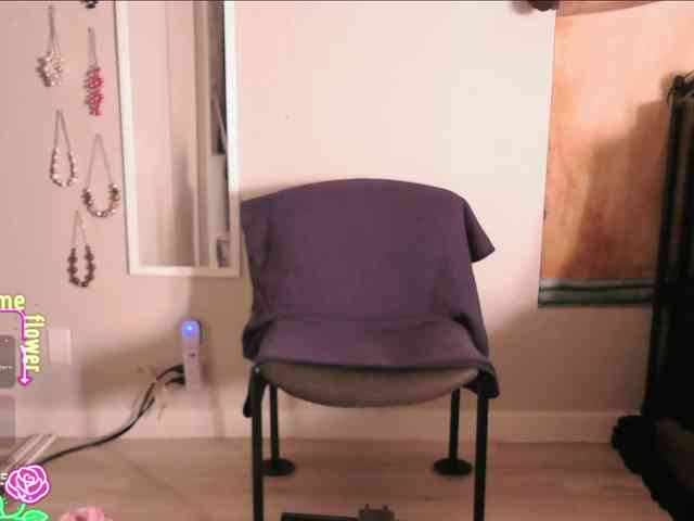 QueenAnitaDix QueenAnitaDix