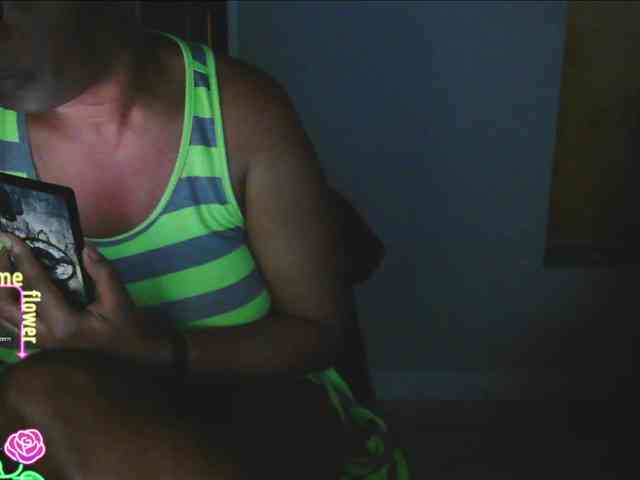 QueenAnitaDix QueenAnitaDix