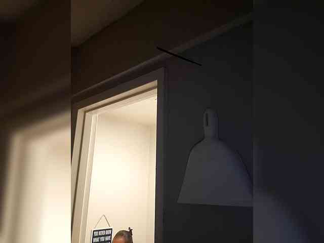 QueenAnitaDix QueenAnitaDix