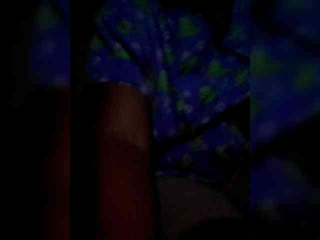 QueenAnitaDix webcam