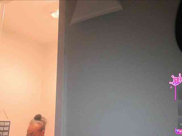 QueenAnitaDix QueenAnitaDix