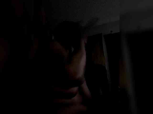 QueenAnitaDix webcam