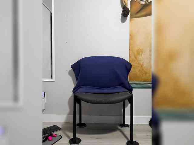 QueenAnitaDix QueenAnitaDix