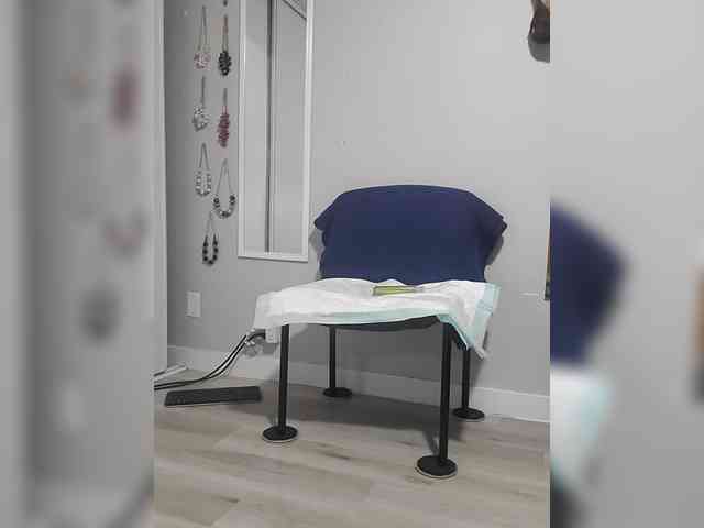 QueenAnitaDix QueenAnitaDix