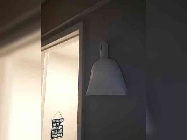 QueenAnitaDix webcam